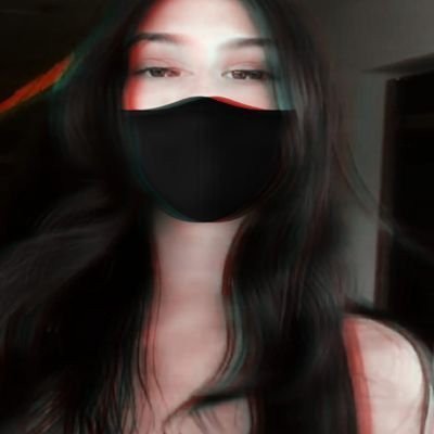 jale's profile picture