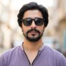 Chairman Malik Qasim khan's profile picture