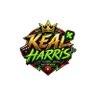 Keal Harris's profile picture
