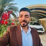 عبد الله حكيم 的头像