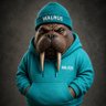 💲Enthusiast🍀 profil fotoğrafı