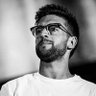piero barone's profile picture
