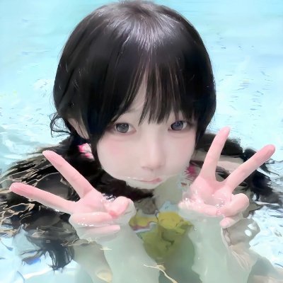 benedictusbenyy's profile picture