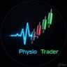 Physio To Trader's profile picture
