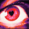 Profilbild von .