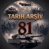 Tariharşiv81 的头像