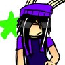 Profilbild von savannah