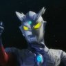 Profilbild von Victory