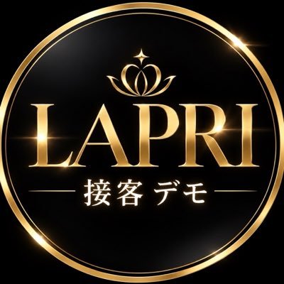 lapri_move's profile picture