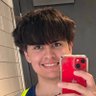 Adrian J profil fotoğrafı