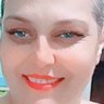 Loly Alshafy profil fotoğrafı