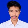 R's profile picture