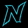NineteenWZ's profile picture