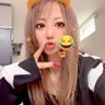たみお🐠🌺 profil fotoğrafı
