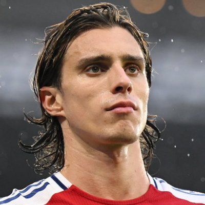 Taonaj23's profile picture