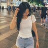 Profilbild von Lona Trinh