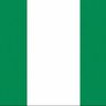 NigerianVoice profil fotoğrafı