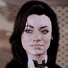 Profilbild von queer freakazoid