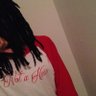 tea's profile picture