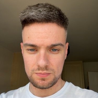 CityGroundShelf's profile picture