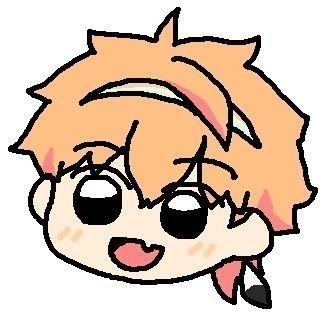 hiejieclamp's profile picture