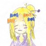 Profilbild von 涅槃壱鄙︎ (⃔ ねはんイチヒナ )⃙⃘