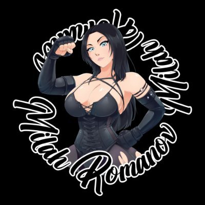 Milah Romanov's profile picture