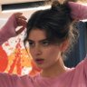 hanna's profile picture