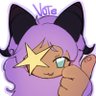 Profilbild von JadeAngelz