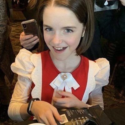 _lolifroyd's profile picture