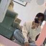 なな's profile picture