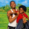 Martins 🇳🇬 profil fotoğrafı