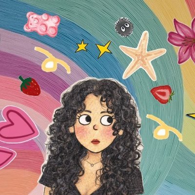 Owens_77048's profile picture