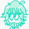 [Tufukins]'s profile picture