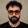 Profilbild von noirburak