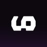 Profilbild von WhitePredict