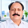 मिश्राजी (LAWYER)मैं अंधभक्त हिन्दू नहीं हूं 🙏's profile picture