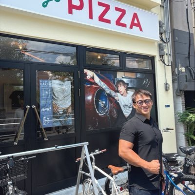 F4S_ohta's profile picture