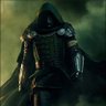 Doomsday's profile picture