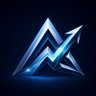 Profilbild von Atlas Signal