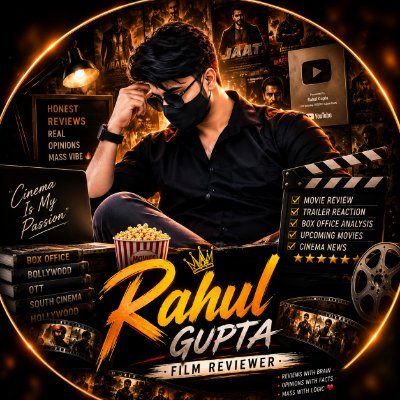 RahulGupta25376's profile picture