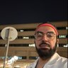 Omar Tamimi عمر رشود التميمي's profile picture