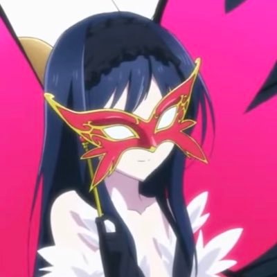 free kayflock's profile picture