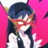 Profilbild von free kayflock