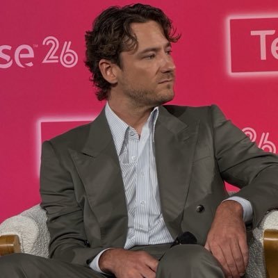 nat!'s profile picture