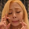 ひがまっくす's profile picture