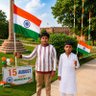 badar Alam's profile picture