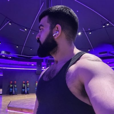 edzhafar05's profile picture