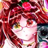 Profilbild von FluffoBerry 🍓 🐈