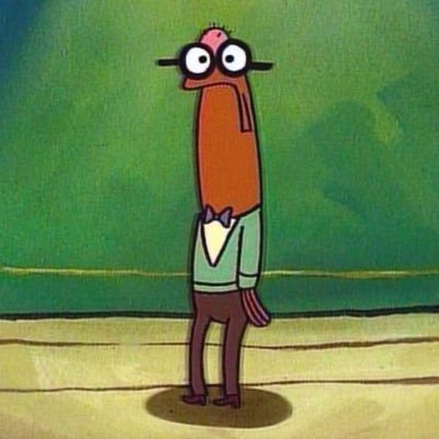 Triqz 🛸's profile picture